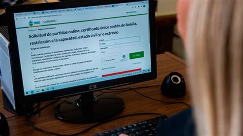 PARTIDAS DIGITALES .